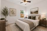 629 Aspen Ln - Photo 23