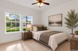 629 Aspen Ln - Photo 24