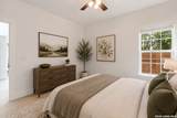 629 Aspen Ln - Photo 25