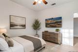 629 Aspen Ln - Photo 26