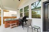 629 Aspen Ln - Photo 27
