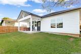 629 Aspen Ln - Photo 28