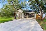 629 Aspen Ln - Photo 3