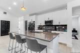 629 Aspen Ln - Photo 5