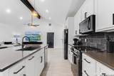 629 Aspen Ln - Photo 6