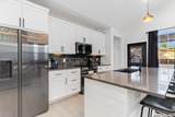 629 Aspen Ln - Photo 8