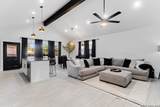 629 Aspen Ln - Photo 9