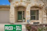 8522 Fess Parker Dr - Photo 1