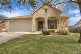 8522 Fess Parker Dr - Photo 3