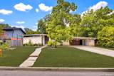 2110 Flamingo - Photo 1