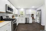 2110 Flamingo - Photo 10
