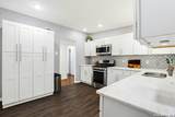 2110 Flamingo - Photo 11