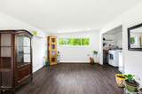2110 Flamingo - Photo 12