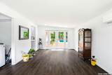 2110 Flamingo - Photo 13