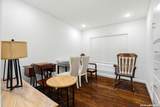 2110 Flamingo - Photo 14