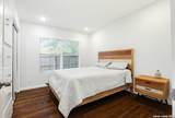 2110 Flamingo - Photo 15