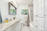 2110 Flamingo - Photo 16