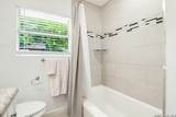 2110 Flamingo - Photo 17