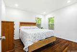 2110 Flamingo - Photo 18