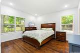 2110 Flamingo - Photo 19