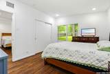 2110 Flamingo - Photo 20