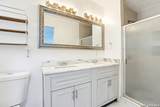 2110 Flamingo - Photo 21