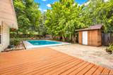 2110 Flamingo - Photo 22