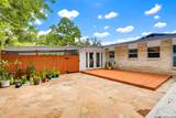 2110 Flamingo - Photo 23