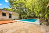 2110 Flamingo - Photo 24