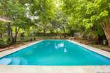 2110 Flamingo - Photo 25