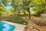 2110 Flamingo - Photo 26