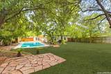 2110 Flamingo - Photo 27