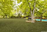 2110 Flamingo - Photo 28