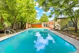 2110 Flamingo - Photo 29