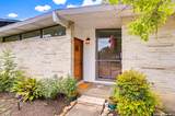 2110 Flamingo - Photo 3