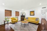2110 Flamingo - Photo 4
