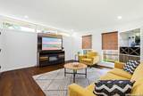 2110 Flamingo - Photo 5