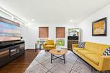 2110 Flamingo - Photo 6