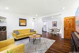 2110 Flamingo - Photo 7
