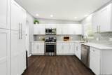 2110 Flamingo - Photo 9