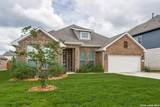 25222 Ahava - Photo 1