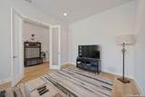 25222 Ahava - Photo 10
