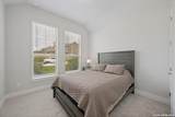 25222 Ahava - Photo 11