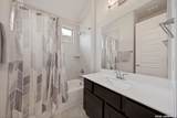 25222 Ahava - Photo 12