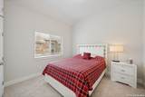 25222 Ahava - Photo 13