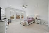 25222 Ahava - Photo 14