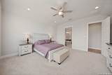 25222 Ahava - Photo 15