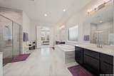 25222 Ahava - Photo 16