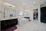 25222 Ahava - Photo 17