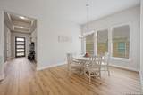 25222 Ahava - Photo 2